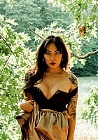 Sabine Blaire